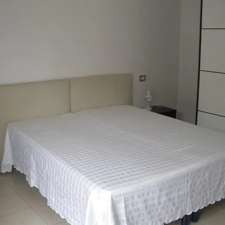 Casa Monte Claro