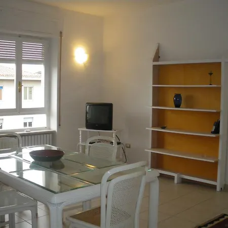 Casa Monte Claro